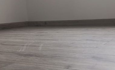 CASA POR ESTRENAR EN VENTA LLANO CHICO