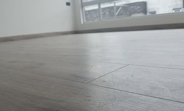 CASA POR ESTRENAR EN VENTA LLANO CHICO