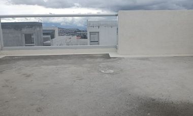 CASA POR ESTRENAR EN VENTA LLANO CHICO