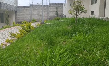 CASA POR ESTRENAR EN VENTA LLANO CHICO