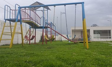 CASA POR ESTRENAR EN VENTA LLANO CHICO