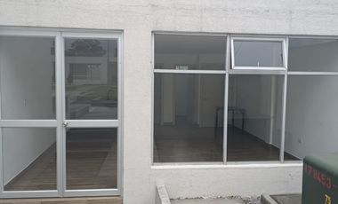 CASA POR ESTRENAR EN VENTA LLANO CHICO