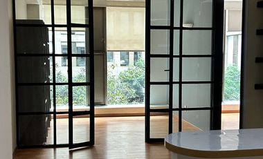 Apartamento en renta en Puerta Alameda, revillagigedo 18, SRE, SAT, Alameda Central