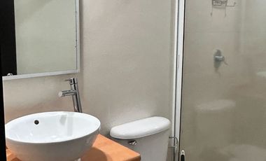 Apartamento en renta en Puerta Alameda, revillagigedo 18, SRE, SAT, Alameda Central