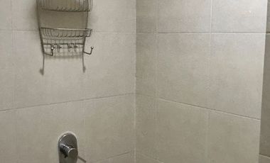 Apartamento en renta en Puerta Alameda, revillagigedo 18, SRE, SAT, Alameda Central