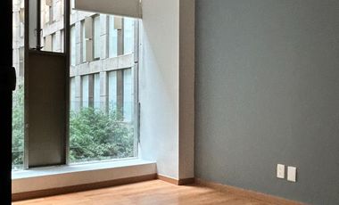 Apartamento en renta en Puerta Alameda, revillagigedo 18, SRE, SAT, Alameda Central