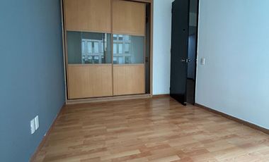 Apartamento en renta en Puerta Alameda, revillagigedo 18, SRE, SAT, Alameda Central