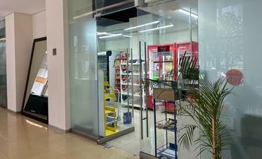 Apartamento en renta en Puerta Alameda, revillagigedo 18, SRE, SAT, Alameda Central