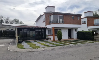 CASA EN VENTA REMATE UNICAOPORTUNIDAD AHORRO HASTA 60% DEL VALOR COMERCIAL AGENDA