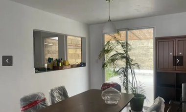 CASA EN VENTA REMATE UNICAOPORTUNIDAD AHORRO HASTA 60% DEL VALOR COMERCIAL AGENDA