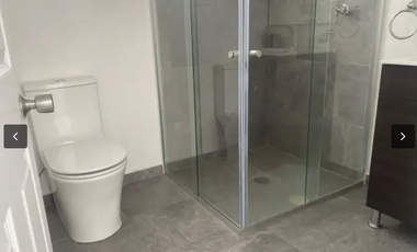 CASA EN VENTA REMATE UNICAOPORTUNIDAD AHORRO HASTA 60% DEL VALOR COMERCIAL AGENDA