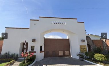 CASA EN VENTA REMATE UNICAOPORTUNIDAD AHORRO HASTA 60% DEL VALOR COMERCIAL AGENDA