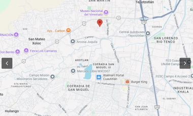 CASA EN VENTA REMATE UNICAOPORTUNIDAD AHORRO HASTA 60% DEL VALOR COMERCIAL AGENDA