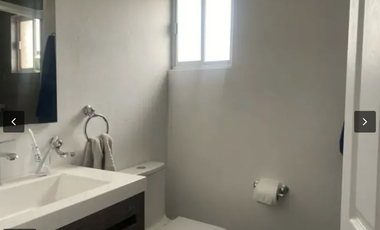 CASA EN VENTA REMATE UNICAOPORTUNIDAD AHORRO HASTA 60% DEL VALOR COMERCIAL AGENDA