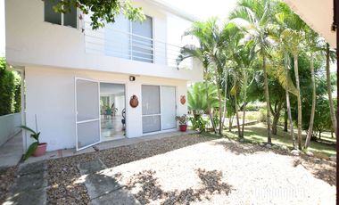 Venta de Casa en Apulo, Cundinamarca | APULO