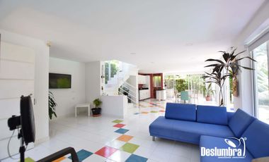 Venta de Casa en Apulo, Cundinamarca | APULO