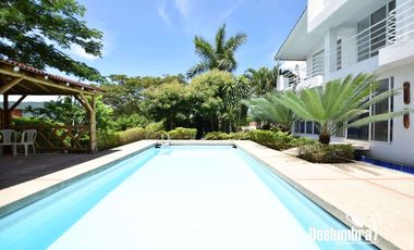 Venta de Casa en Apulo, Cundinamarca | APULO