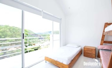 Venta de Casa en Apulo, Cundinamarca | APULO