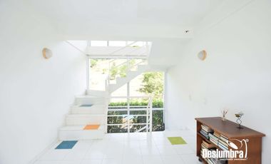 Venta de Casa en Apulo, Cundinamarca | APULO