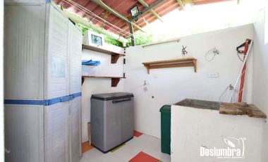 Venta de Casa en Apulo, Cundinamarca | APULO