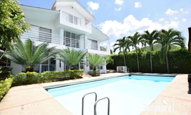 Venta de Casa en Apulo, Cundinamarca | APULO