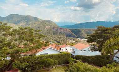 Venta de Casa en Apulo, Cundinamarca | APULO