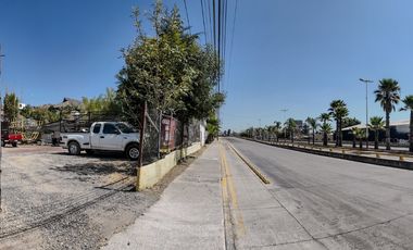 Terreno Venta Boulevard Moreno Valle Atlixco, Puebla