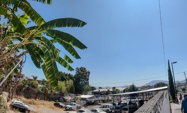 Terreno Venta Boulevard Moreno Valle Atlixco, Puebla