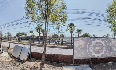 Terreno Venta Boulevard Moreno Valle Atlixco, Puebla