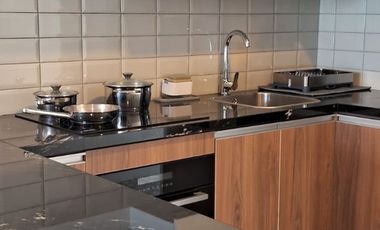 En la zona mas cultural se vende departamento Flat