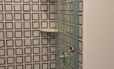 En la zona mas cultural se vende departamento Flat