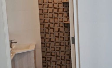 En la zona mas cultural se vende departamento Flat