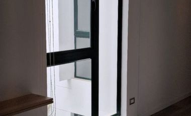 En la zona mas cultural se vende departamento Flat