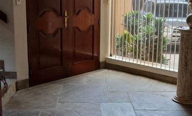 venta Casa acabados de lujo