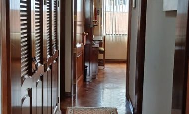 venta Casa acabados de lujo