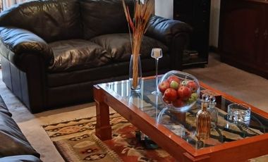 venta Casa acabados de lujo