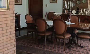 venta Casa acabados de lujo