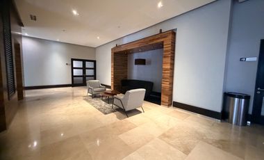 OPORTUNIDAD!!! PENTHOUSE VENTA OPORTUNIDAD BOSQUES DE LAS LOMAS DEPTO 540 m² DOS NIVELES 4 REC ROOF GARDEN