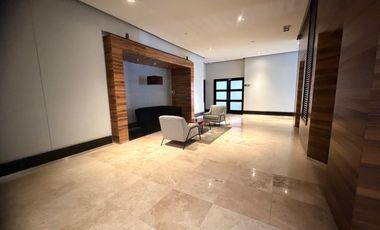 OPORTUNIDAD!!! PENTHOUSE VENTA OPORTUNIDAD BOSQUES DE LAS LOMAS DEPTO 540 m² DOS NIVELES 4 REC ROOF GARDEN