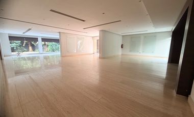 OPORTUNIDAD!!! PENTHOUSE VENTA OPORTUNIDAD BOSQUES DE LAS LOMAS DEPTO 540 m² DOS NIVELES 4 REC ROOF GARDEN
