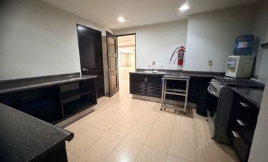 OPORTUNIDAD!!! PENTHOUSE VENTA OPORTUNIDAD BOSQUES DE LAS LOMAS DEPTO 540 m² DOS NIVELES 4 REC ROOF GARDEN
