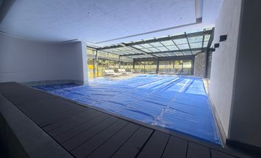 OPORTUNIDAD!!! PENTHOUSE VENTA OPORTUNIDAD BOSQUES DE LAS LOMAS DEPTO 540 m² DOS NIVELES 4 REC ROOF GARDEN