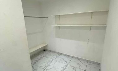 RENTA EN VILLA UNIVERSIDAD! EXCELENTE DEPARTAMENTO REMODELADO.