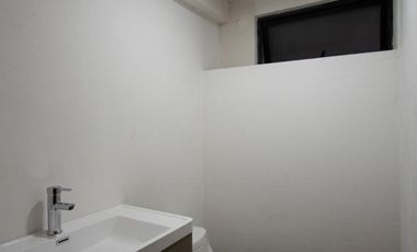 CASA EN VENTA PARA ESTRENAR EN TLALPAN