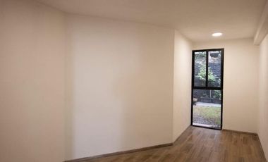 CASA EN VENTA PARA ESTRENAR EN TLALPAN