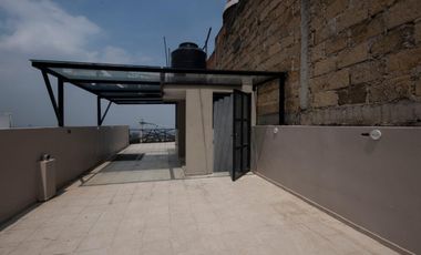 CASA EN VENTA PARA ESTRENAR EN TLALPAN