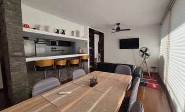 ARRIENDO DEPARTAMENTO ABRIL A DICIEMBRE VIÑA DEL MAR