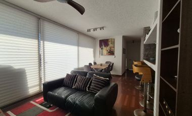 ARRIENDO DEPARTAMENTO ABRIL A DICIEMBRE VIÑA DEL MAR