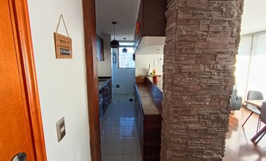 ARRIENDO DEPARTAMENTO ABRIL A DICIEMBRE VIÑA DEL MAR