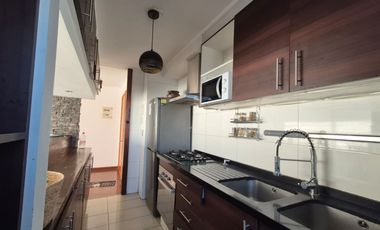 ARRIENDO DEPARTAMENTO ABRIL A DICIEMBRE VIÑA DEL MAR